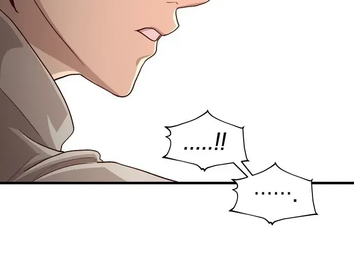 The Strongest Romantic Chapter 4 — Page 84