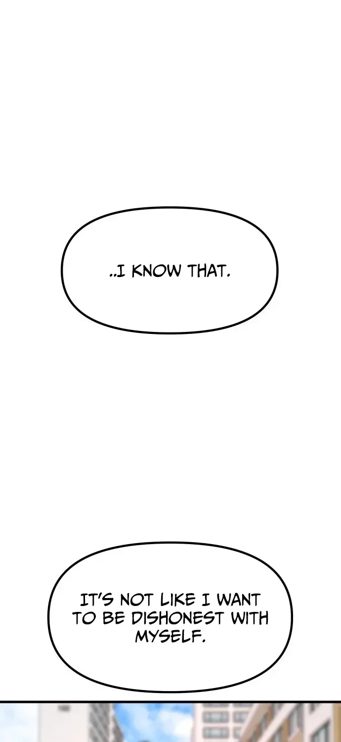 The Strongest Romantic Chapter 4 — Page 85