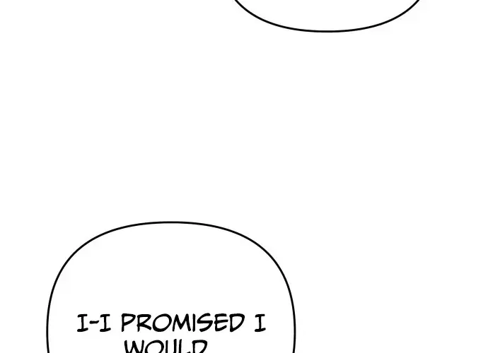 The Strongest Romantic Chapter 4 — Page 92