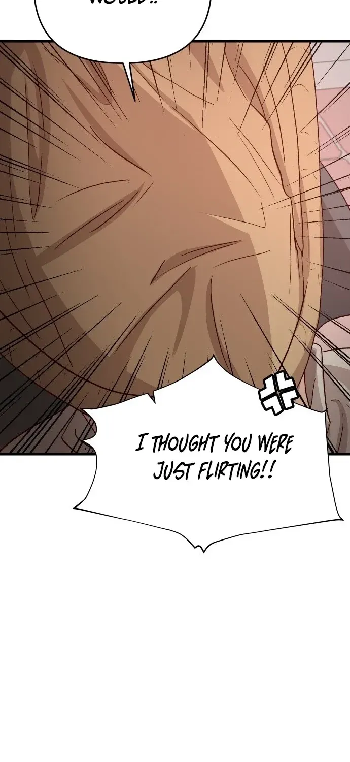 The Strongest Romantic Chapter 4 — Page 93