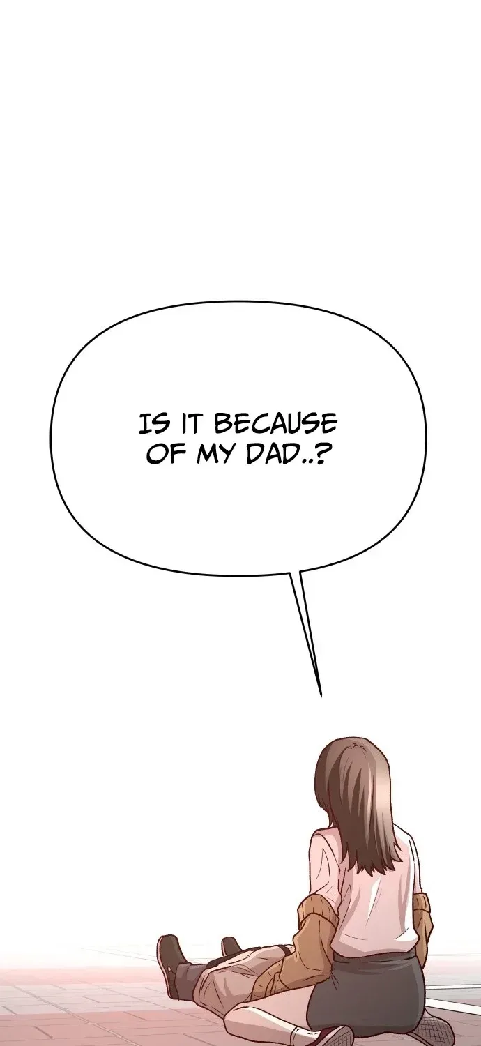 The Strongest Romantic Chapter 4 — Page 95