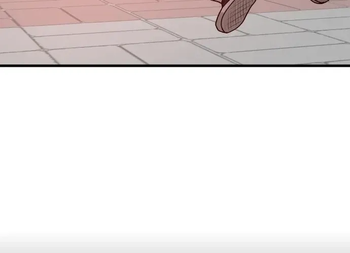 The Strongest Romantic Chapter 4 — Page 96