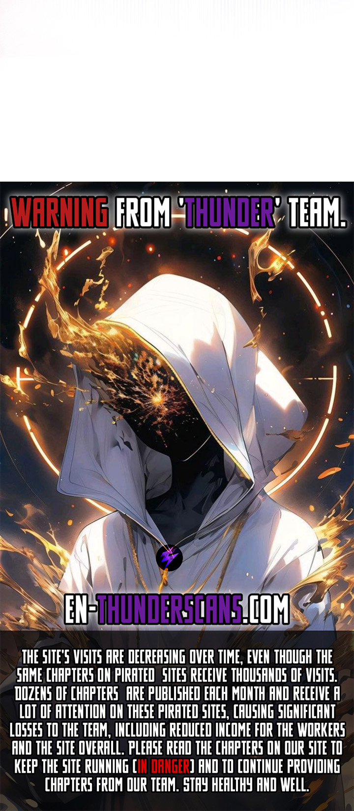 The Strongest With Just 0.06 Magic Power Chapter 14 — Page 17