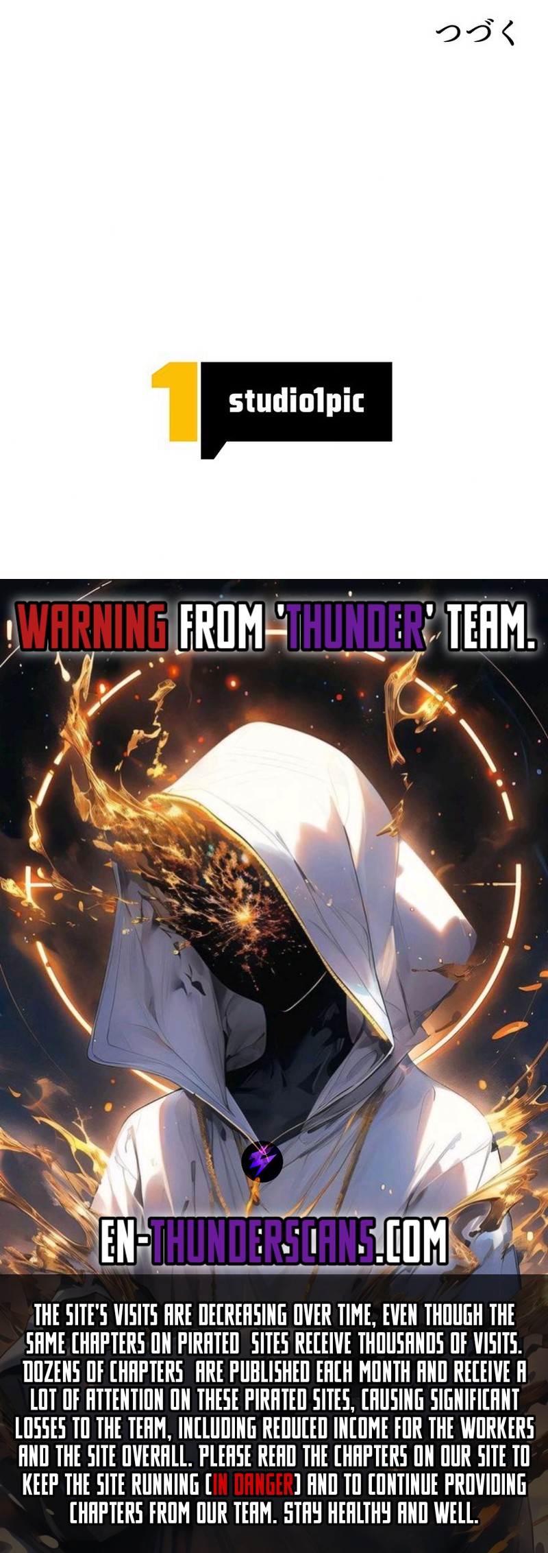 The Strongest With Just 0.06 Magic Power Chapter 28 — Page 27