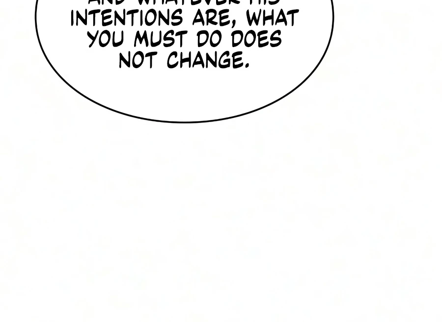 The Sword-Eating Swordmaster Chapter 41 — Page 19
