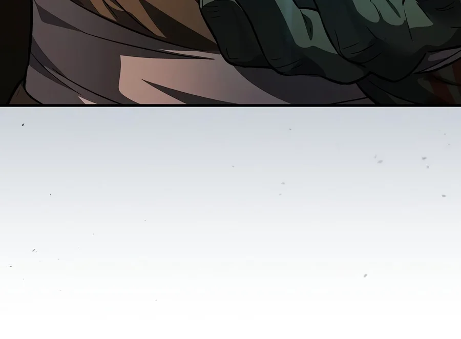 The Sword-Eating Swordmaster Chapter 51 — Page 3