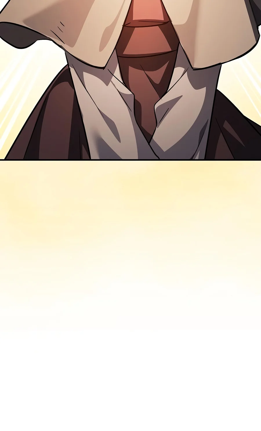 The Sword-Eating Swordmaster Chapter 51 — Page 18