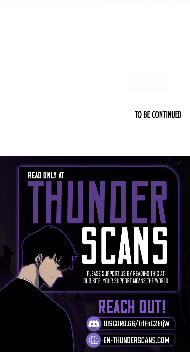 The Sword Emperor Transmigrates Chapter 28 — Page 11