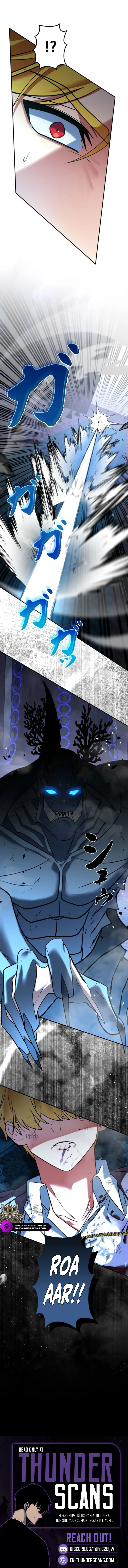 The Sword Emperor Transmigrates Chapter 29 — Page 13