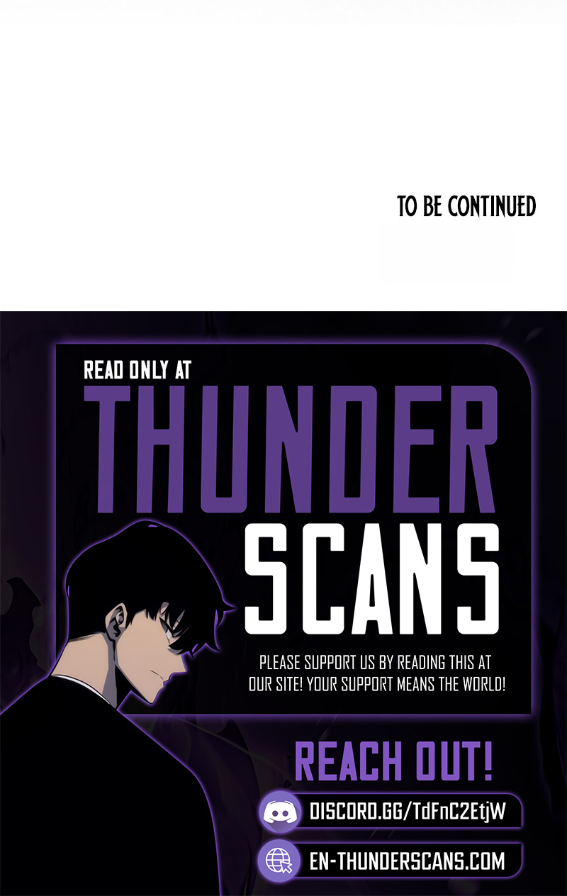 The Sword Emperor Transmigrates Chapter 31 — Page 11