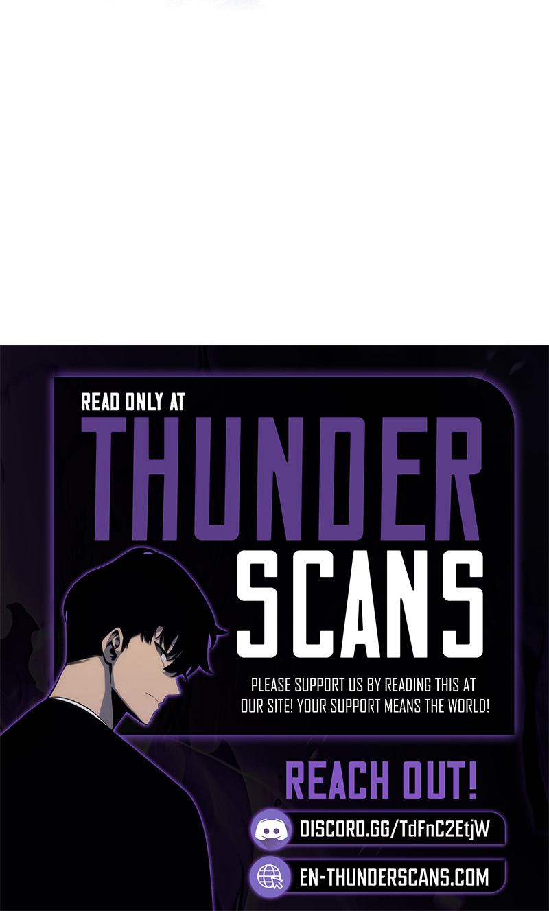 The Sword Emperor Transmigrates Chapter 41 — Page 12