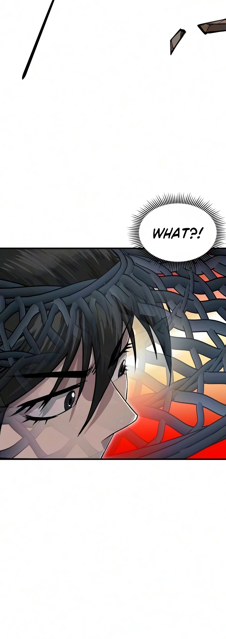 The Sword Emperor's Path to Namgung Chapter 12 — Page 7