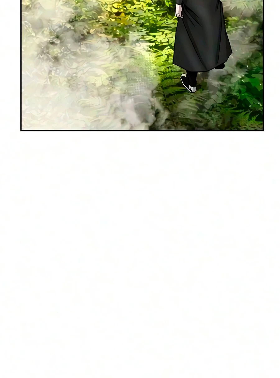 The Sword Emperor's Path to Namgung Chapter 13 — Page 16