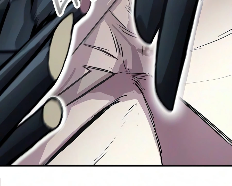 The Sword Emperor's Path to Namgung Chapter 14 — Page 3