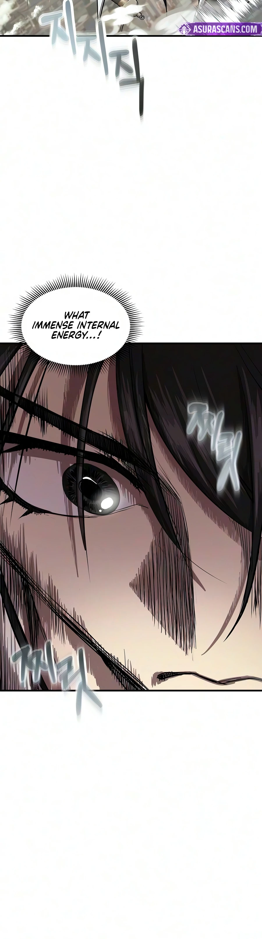 The Sword Emperor's Path to Namgung Chapter 15 — Page 16