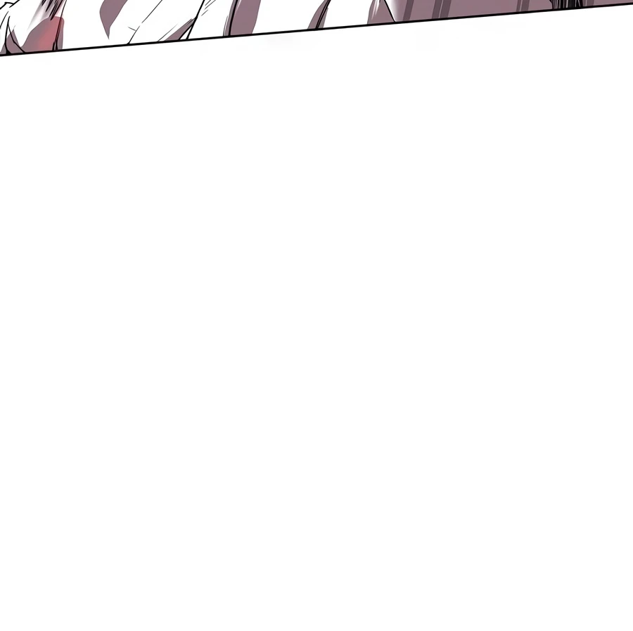 The Sword Emperor's Path to Namgung Chapter 2 — Page 17