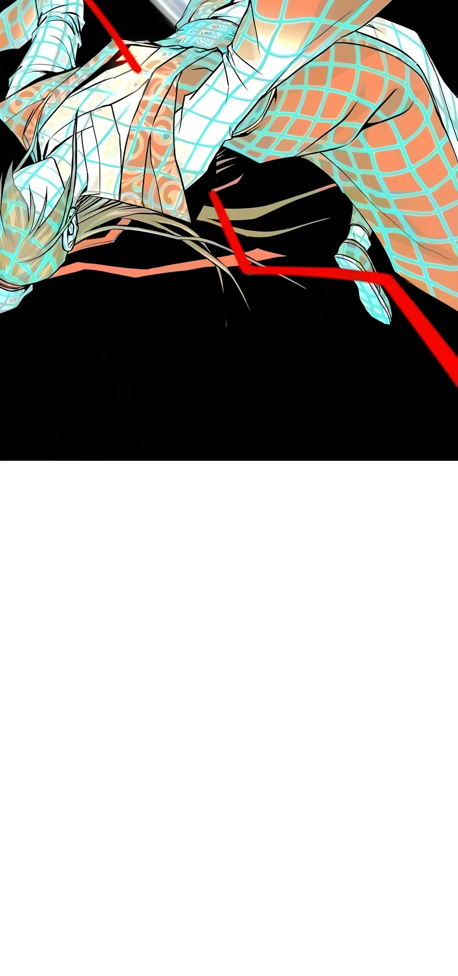 The Sword Emperor's Path to Namgung Chapter 27 — Page 13