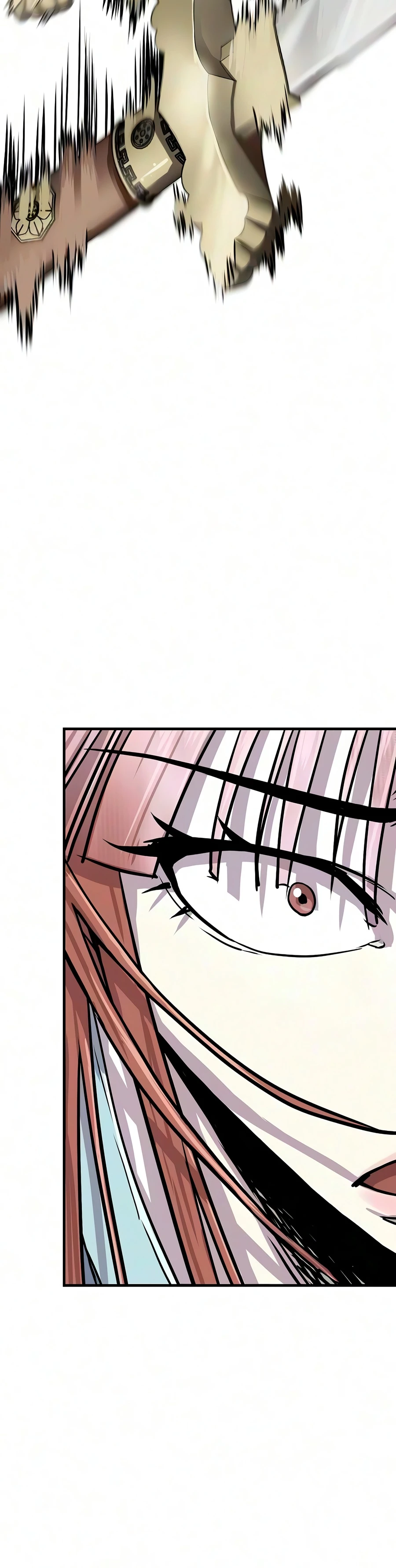 The Sword Emperor's Path to Namgung Chapter 7 — Page 15