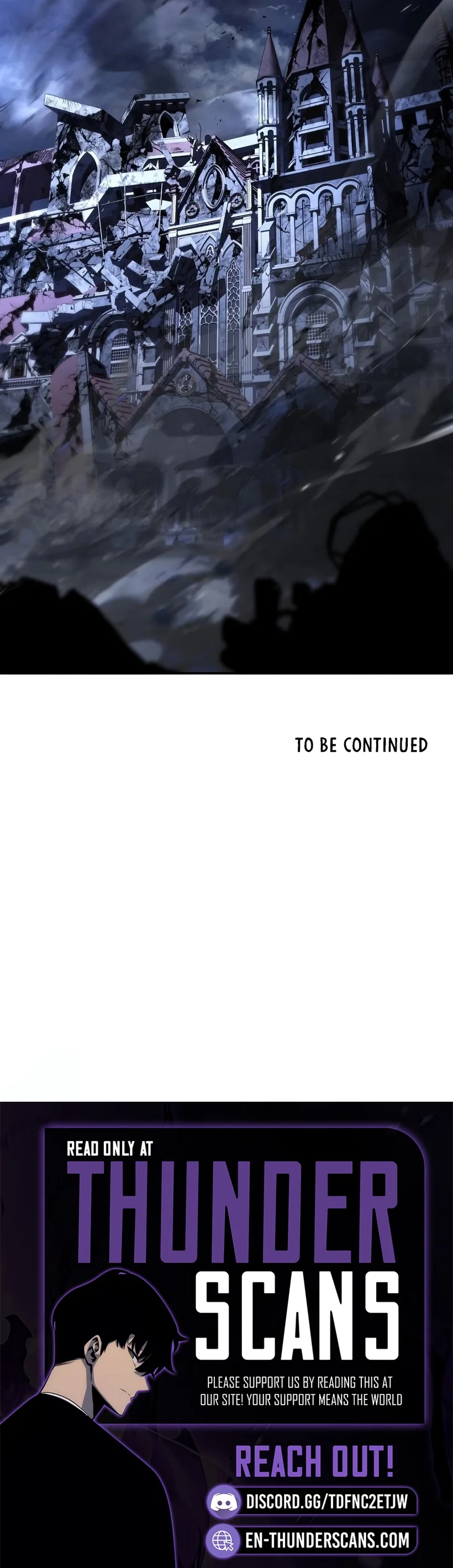 The Sword Master Who Travels Through Time Chapter 10 — Page 16