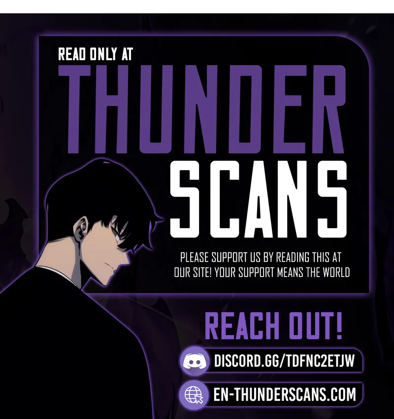 The Swordsmanship Family’s Butler Was the Heroic Emperor Chapter 22 — Page 21