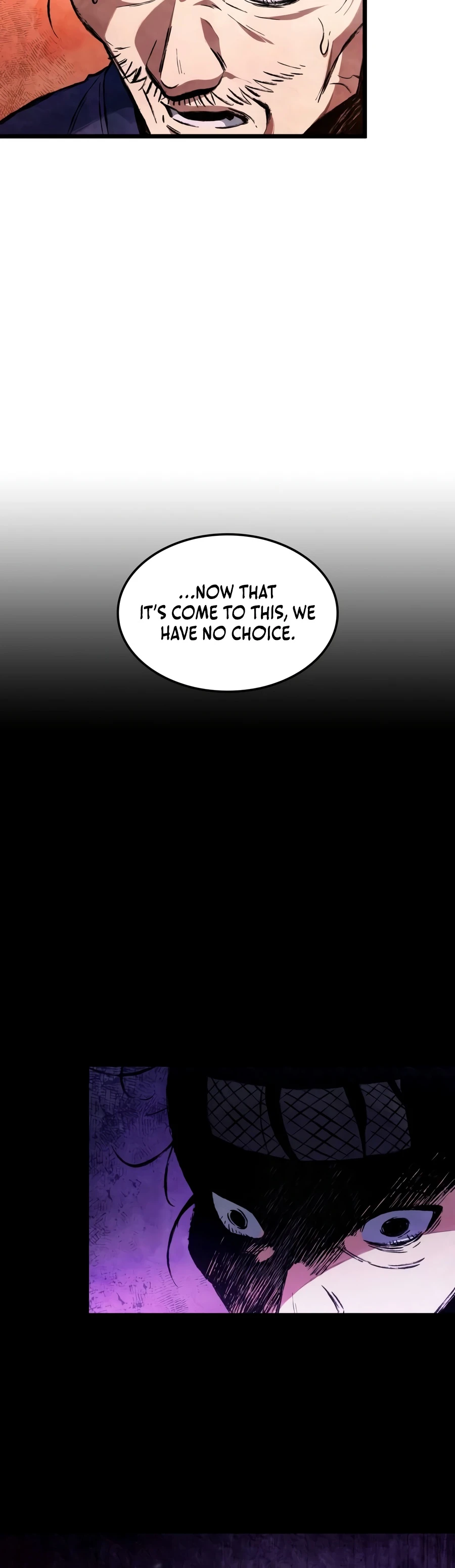The Tale of Cultivation and Demon Extermination Chapter 1 — Page 15