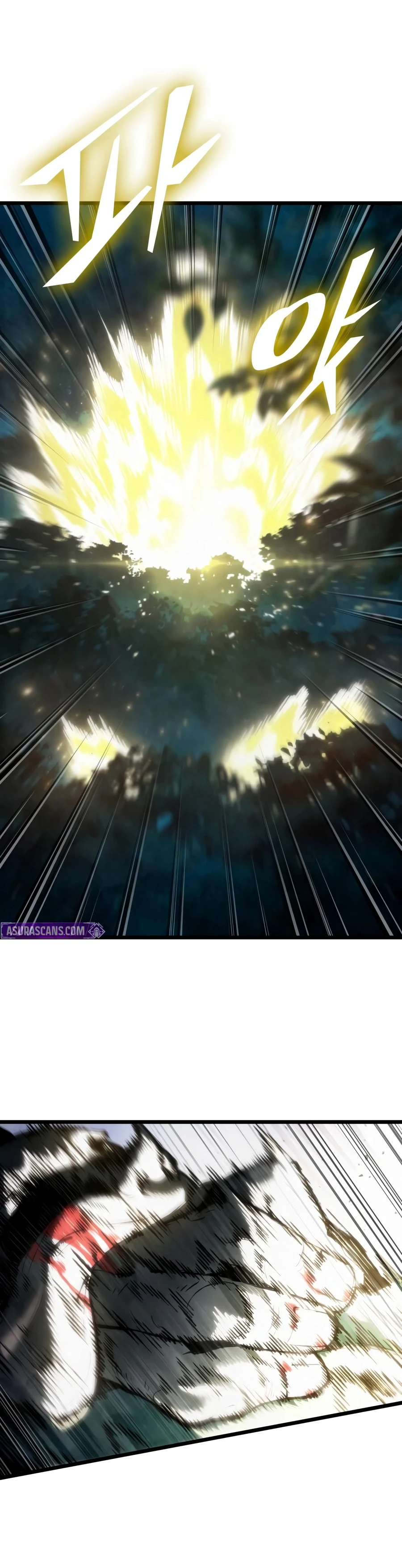 The Tale of Cultivation and Demon Extermination Chapter 5 — Page 15