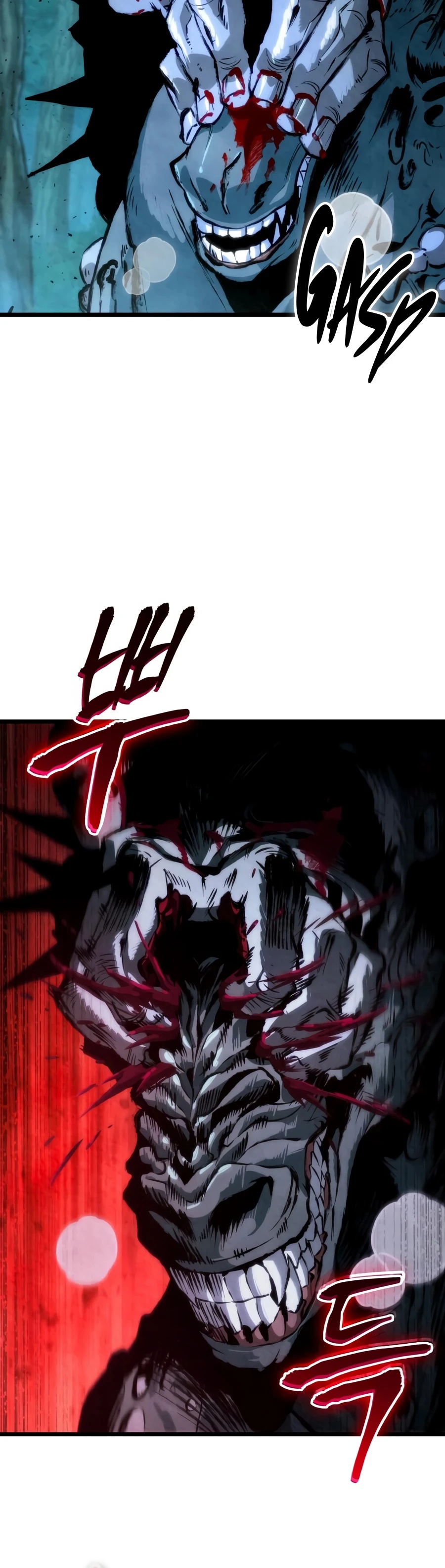 The Tale of Cultivation and Demon Extermination Chapter 7 — Page 13
