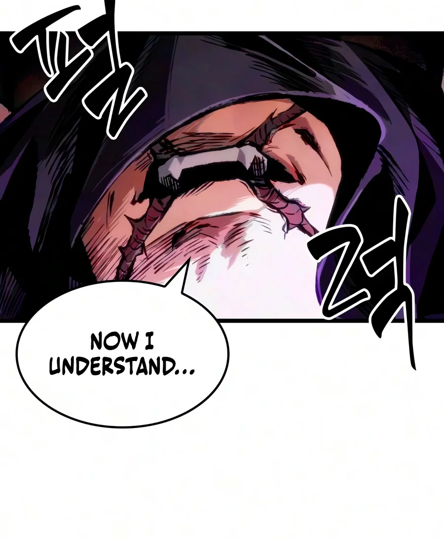 The Tale of Cultivation and Demon Extermination Chapter 13 — Page 5