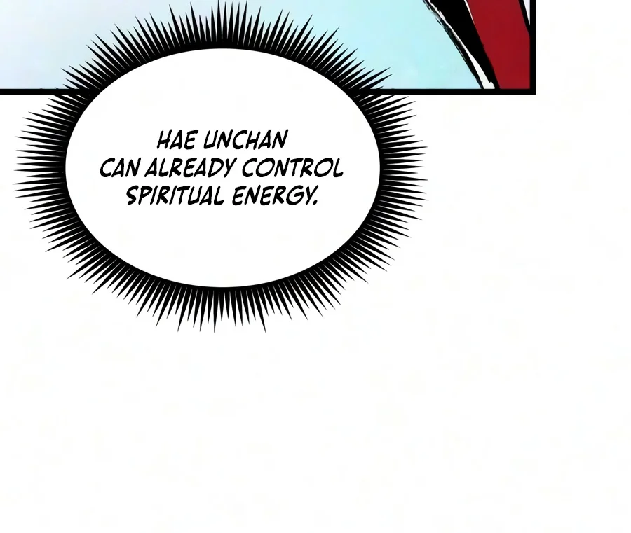The Tale of Cultivation and Demon Extermination Chapter 13 — Page 13