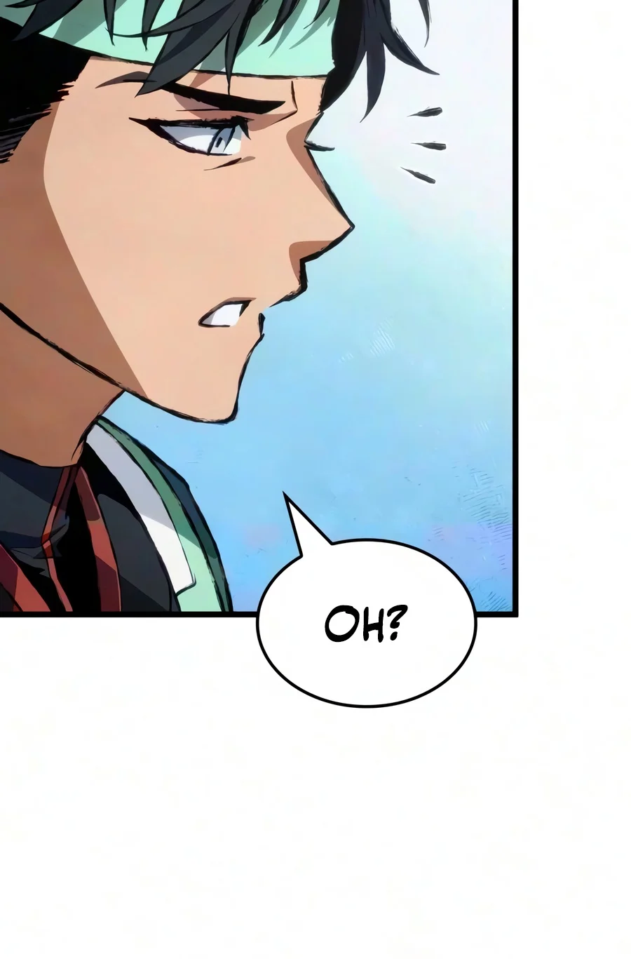 The Tale of Cultivation and Demon Extermination Chapter 13 — Page 15