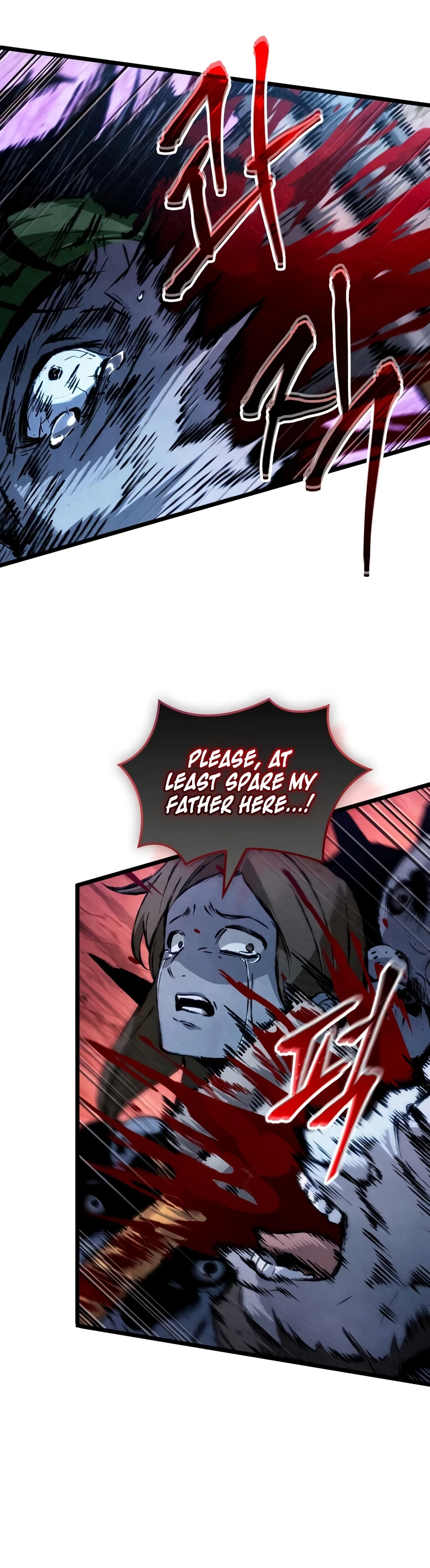 The Tale of Cultivation and Demon Extermination Chapter 7 — Page 17