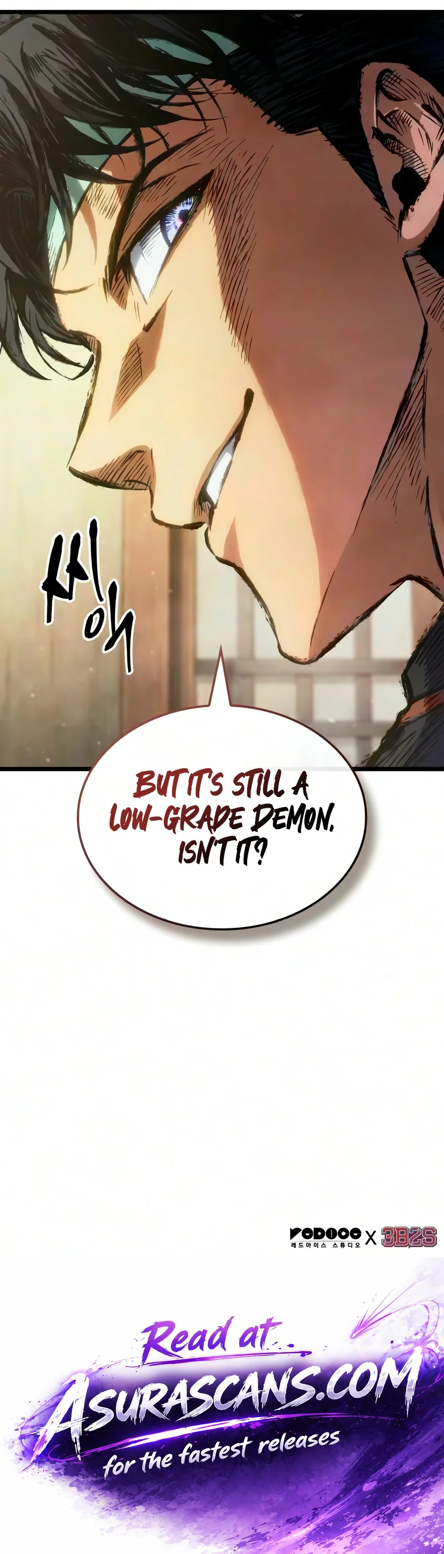 The Tale of Cultivation and Demon Extermination Chapter 16 — Page 18