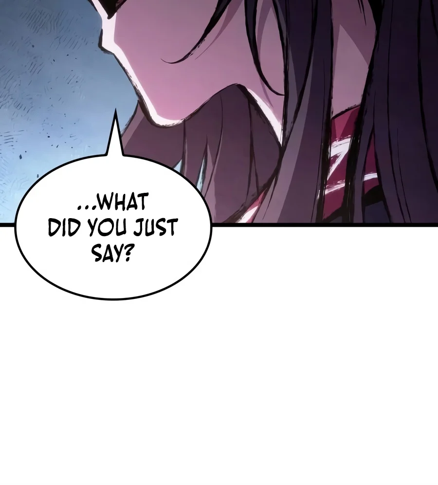 The Tale of Cultivation and Demon Extermination Chapter 20 — Page 7