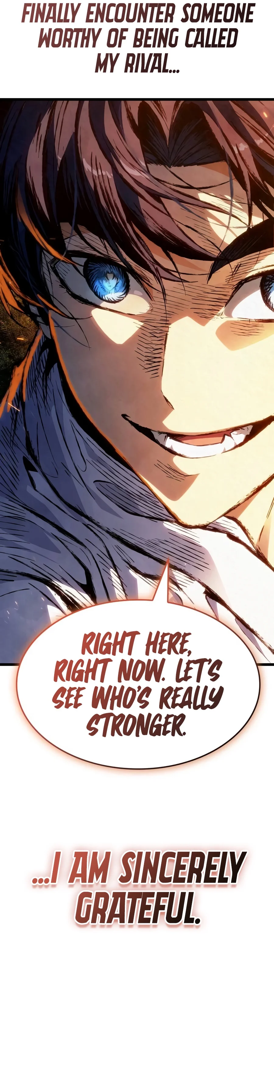 The Tale of Cultivation and Demon Extermination Chapter 20 — Page 19