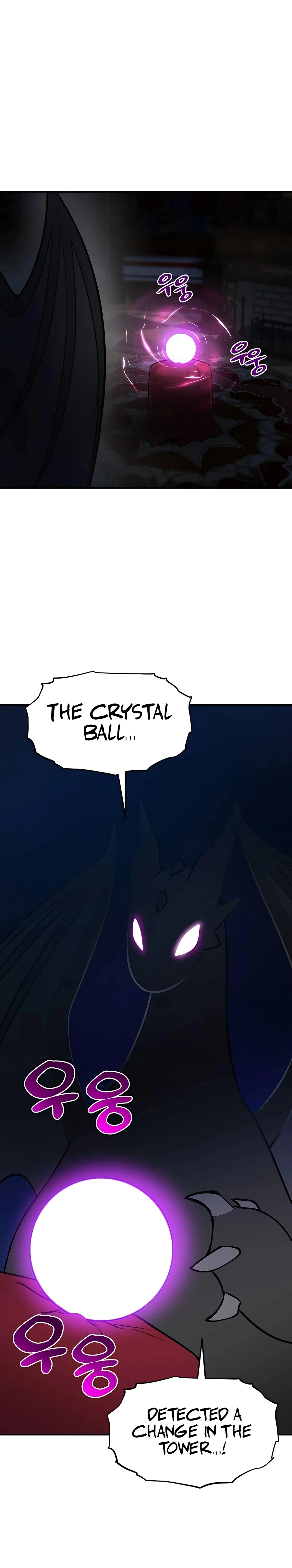 The Top Dungeon Farmer Chapter 1 — Page 50