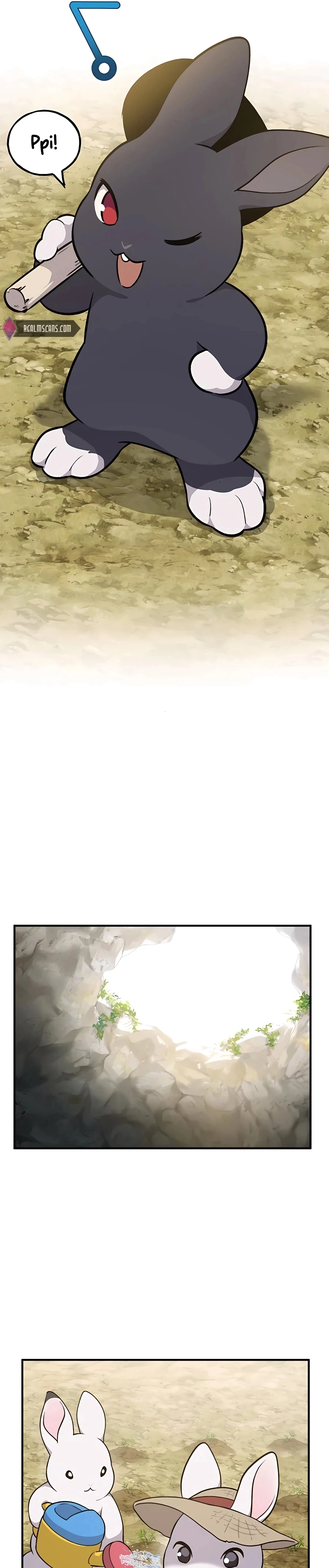 The Top Dungeon Farmer Chapter 10 — Page 16