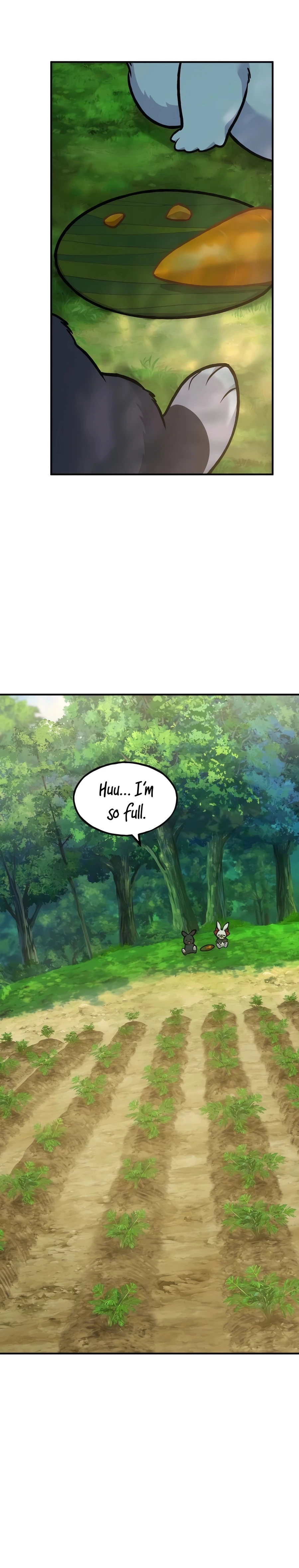 The Top Dungeon Farmer Chapter 100 — Page 30