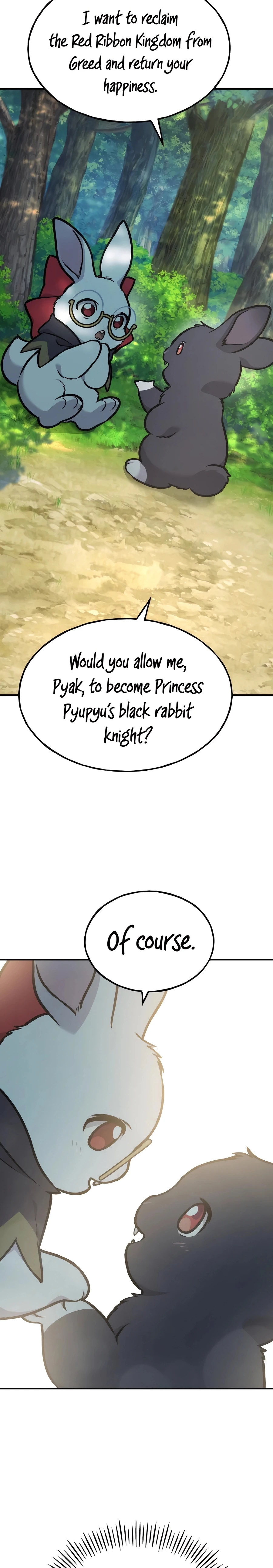 The Top Dungeon Farmer Chapter 100 — Page 38