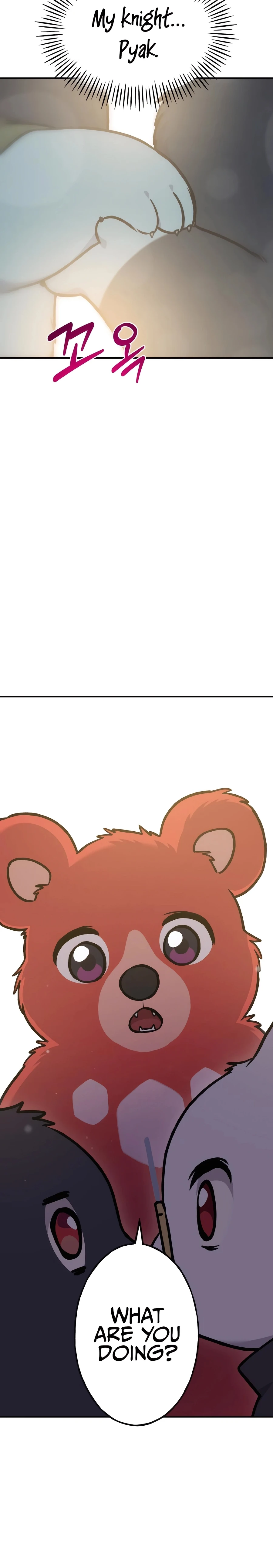 The Top Dungeon Farmer Chapter 100 — Page 39