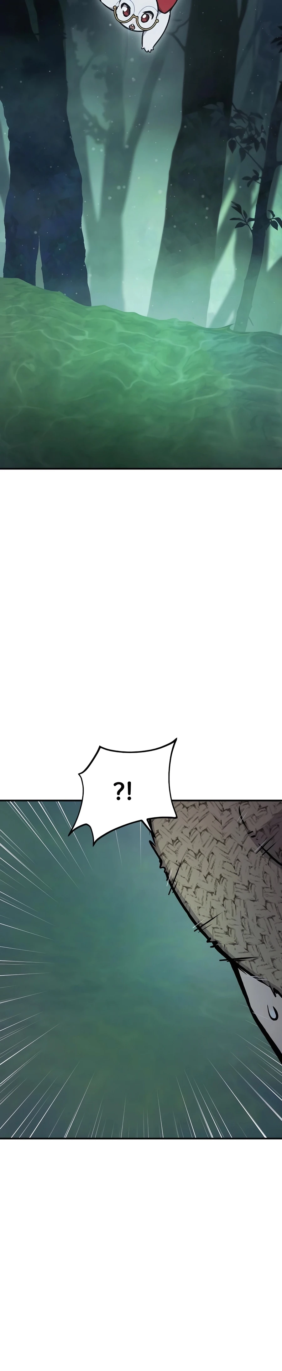 The Top Dungeon Farmer Chapter 100 — Page 57