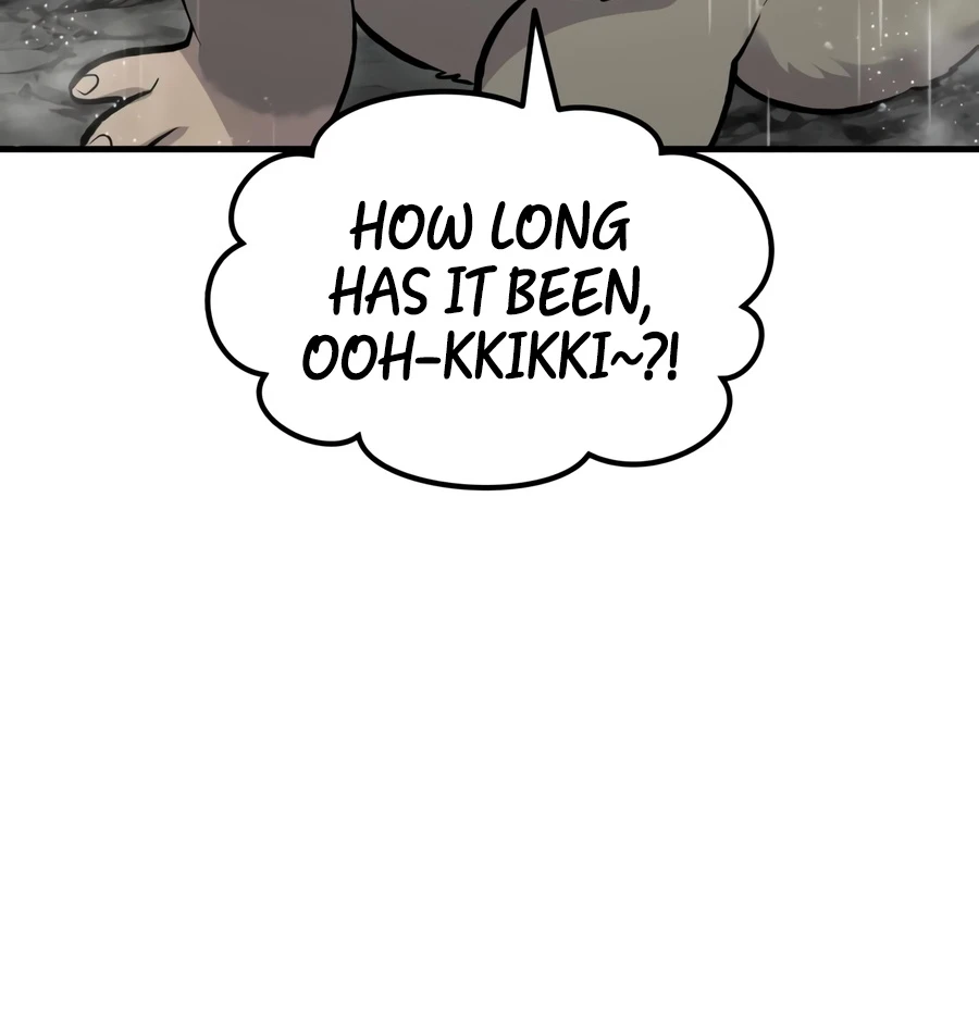 The Top Dungeon Farmer Chapter 127 — Page 24