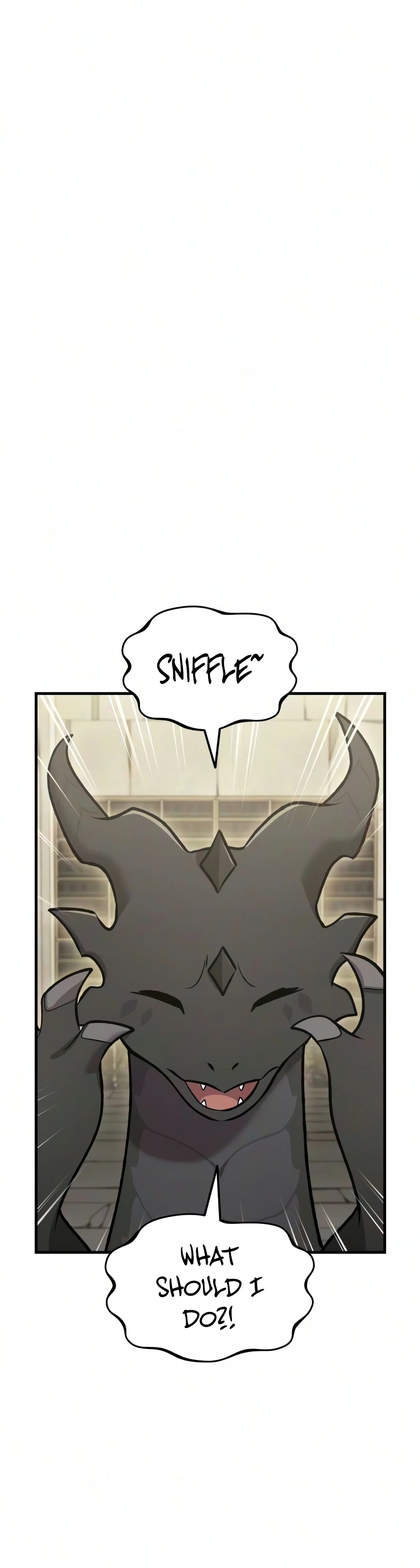 The Top Dungeon Farmer Chapter 128 — Page 11