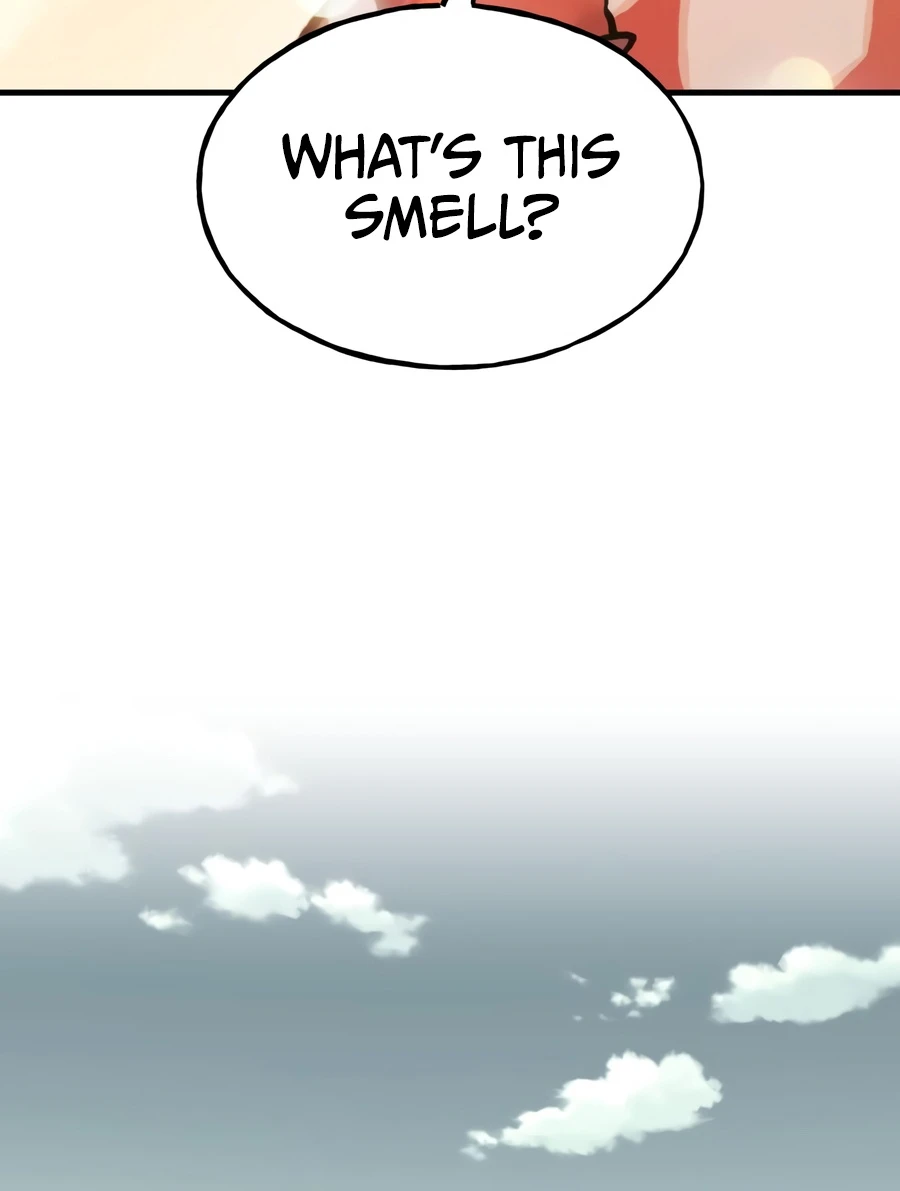The Top Dungeon Farmer Chapter 129 — Page 9