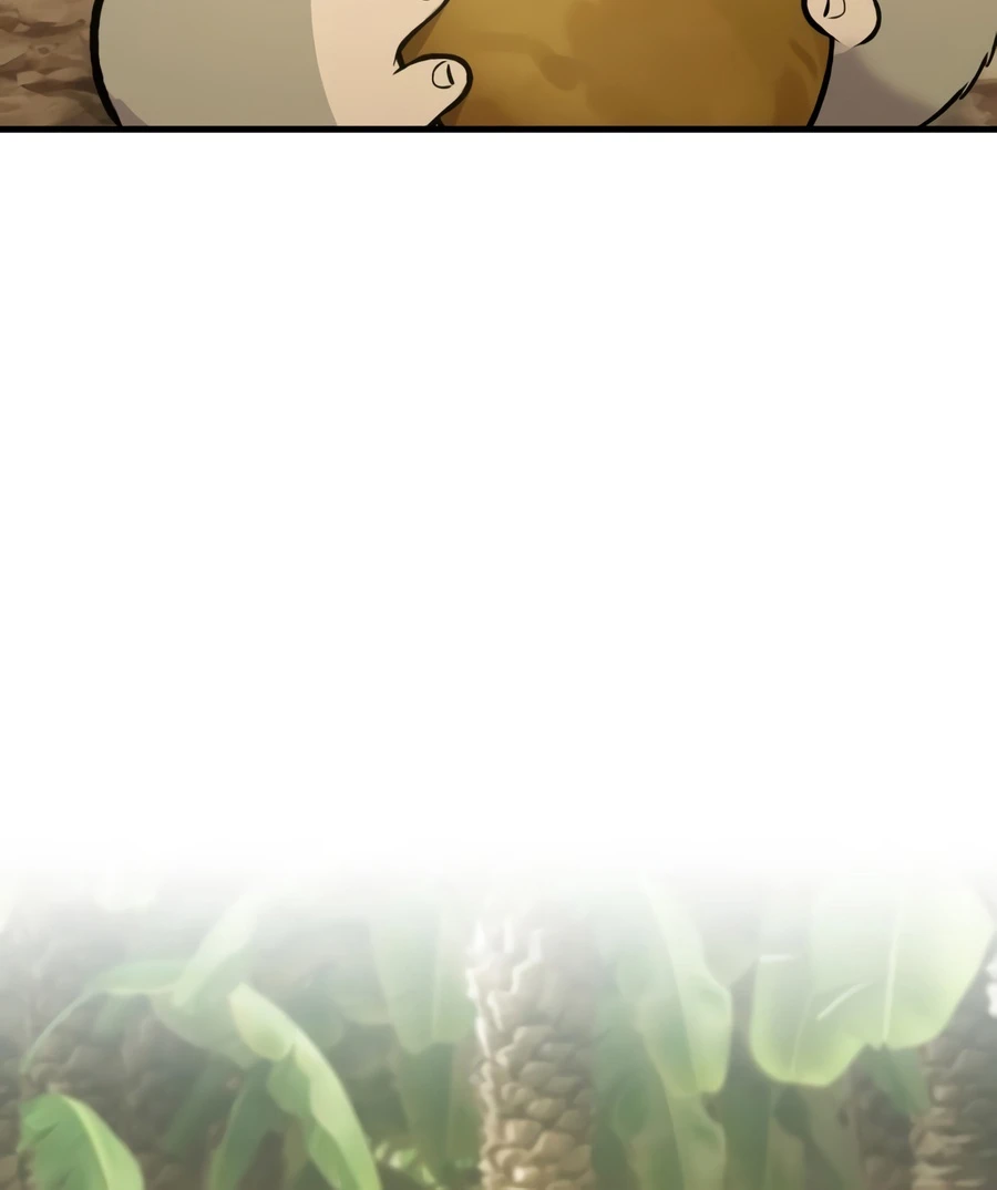 The Top Dungeon Farmer Chapter 129 — Page 13