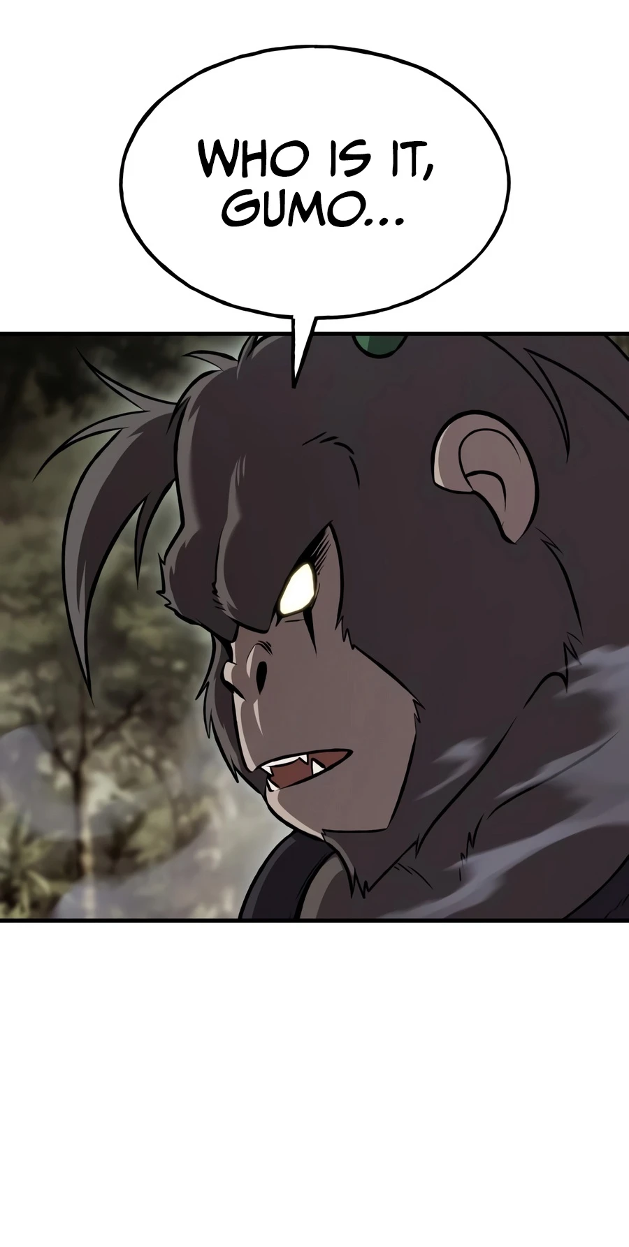 The Top Dungeon Farmer Chapter 129 — Page 21