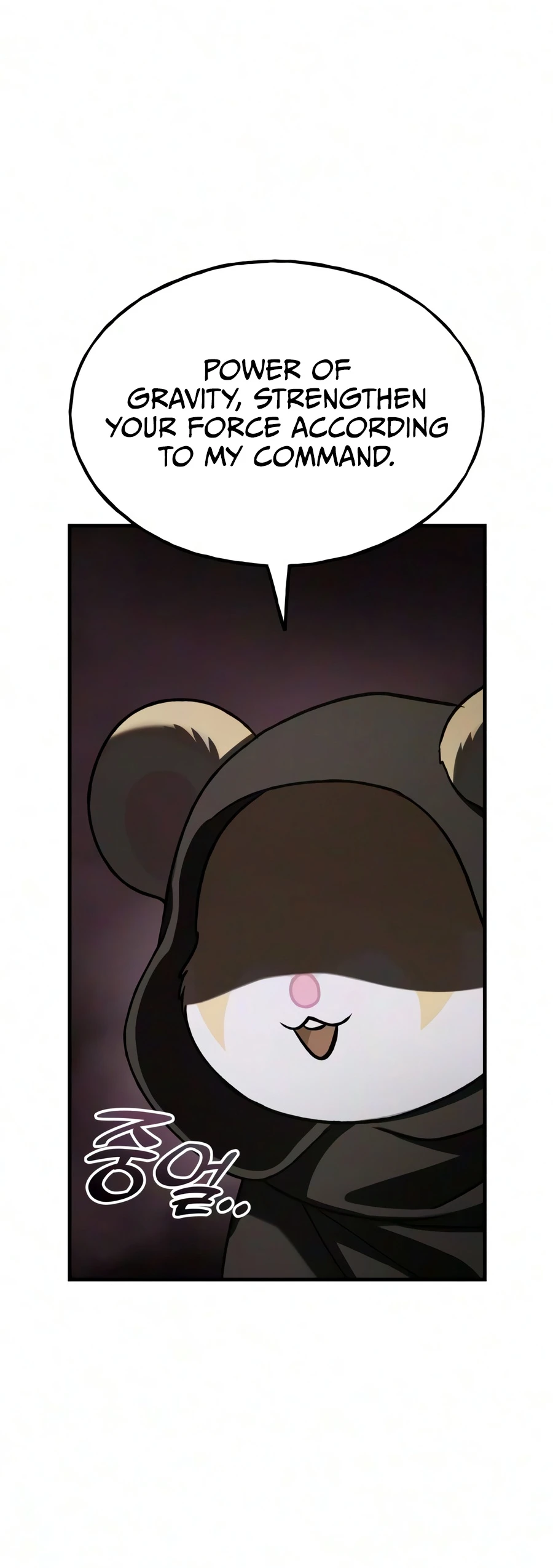 The Top Dungeon Farmer Chapter 132 — Page 3