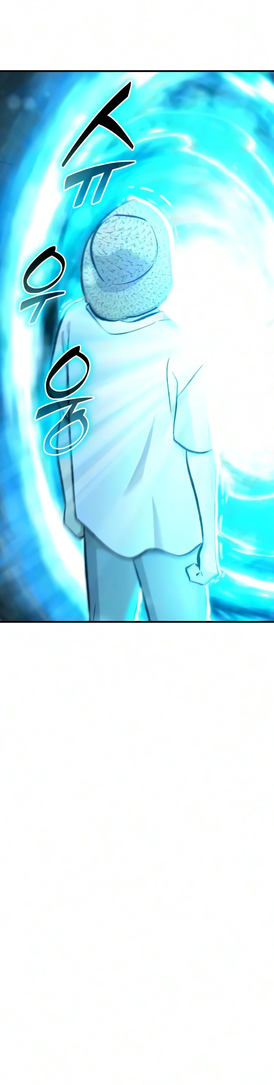 The Top Dungeon Farmer Chapter 132 — Page 19