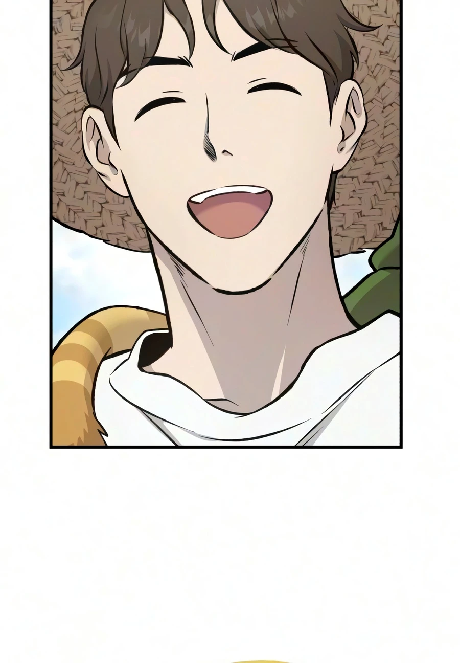 The Top Dungeon Farmer Chapter 134 — Page 14
