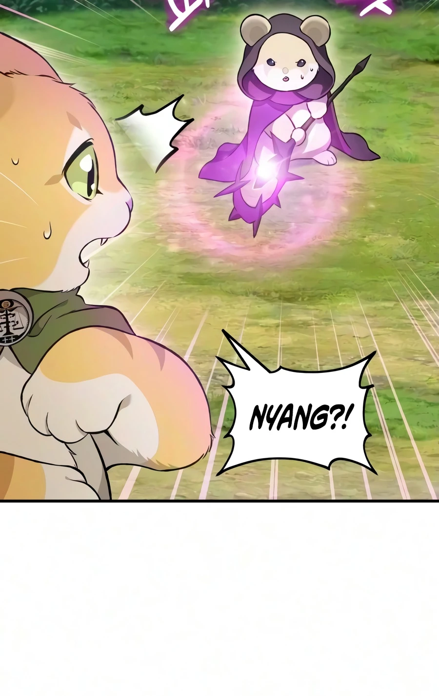 The Top Dungeon Farmer Chapter 135 — Page 13