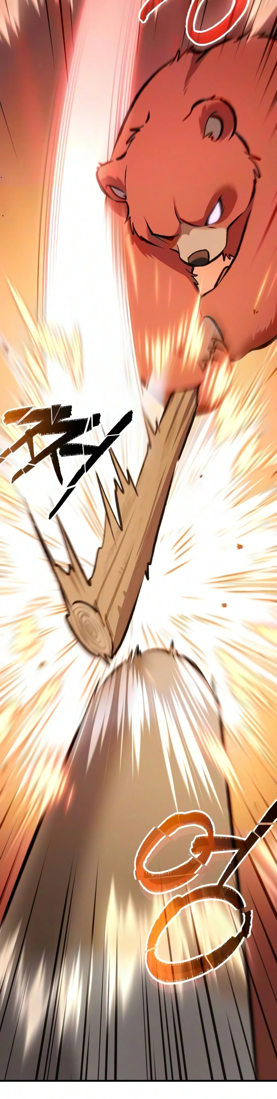 The Top Dungeon Farmer Chapter 136 — Page 21